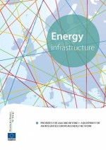 The Energy Infrastructure Package