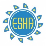 Discussion of current stoRE work and recent results within ESHA's 2nd Policy Forum