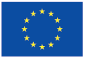 Intelligent Energy Europe Logo