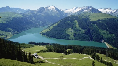 Austria
