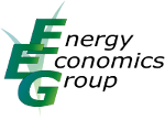 EEG Logo