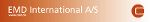 EMD Logo