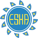 ESHA Logo