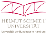 HSU Logo