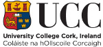 UCC Logo