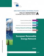 European Renewable Energy Network