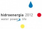 Hidroenergia Conference: Round Table on Energy Storage & the European Regulatory Market Framework Conditions