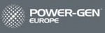 stoRE presented at the Power-Gen Europe 2015 Conference