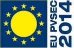 Visit stoRE at the 29th EU PVSEC