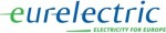 Discussion of current stoRE work and recent results within the EURELECTRIC Hydro Working Group