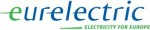 Discussion of current stoRE work and recent results within the EURELECTRIC Hydro Working Group